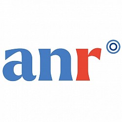 Agence Nationale de la Recherche