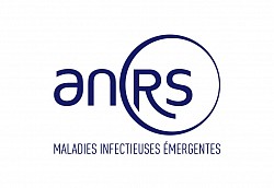 ANRS | Maladies infectieuses émergentes