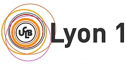 Université Lyon 1