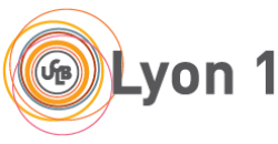 Université Lyon 1