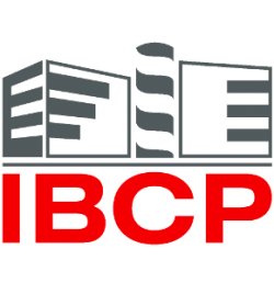 Institut de Biologie et Chimie des Protéines  – UAR3760
