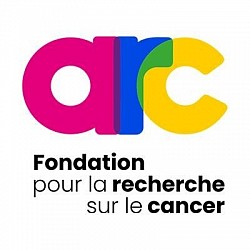 Fondation ARC